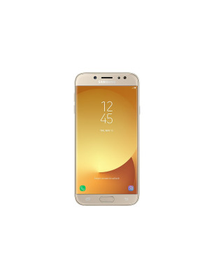 Samsung Galaxy J7 Prime 2