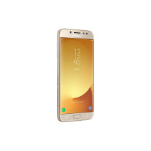 Samsung Galaxy J7 Prime 2