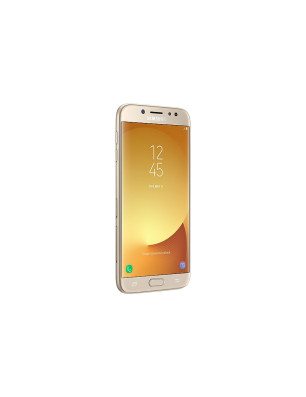 Samsung Galaxy J7 Prime 2