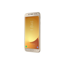 Samsung Galaxy J7 Prime 2