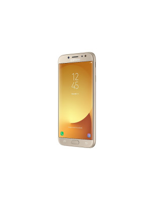Samsung Galaxy J7 Prime 2