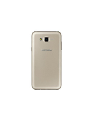 Samsung Galaxy J7 Core 2