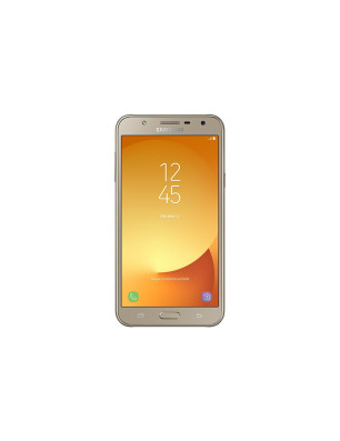 Samsung Galaxy J7 Core 2