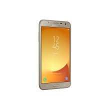 Samsung Galaxy J7 Core 2