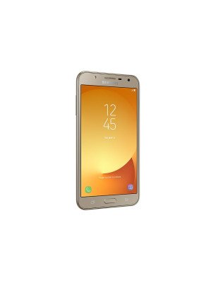Samsung Galaxy J7 Core 2