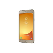 Samsung Galaxy J7 Core 2