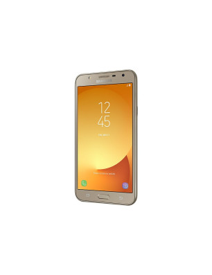 Samsung Galaxy J7 Core 2