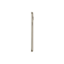 Samsung Galaxy J7 Core 2