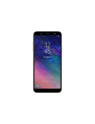 Samsung Galaxy A6+