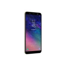 Samsung Galaxy A6+