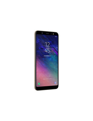 Samsung Galaxy A6+