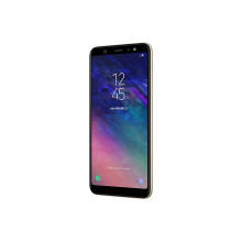 Samsung Galaxy A6+