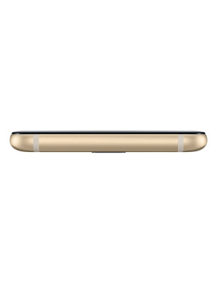 Samsung Galaxy A6+