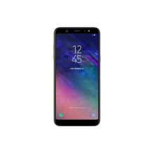 Samsung Galaxy A6+