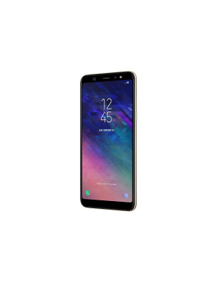 Samsung Galaxy A6+