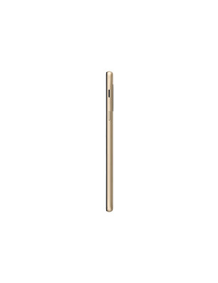 Samsung Galaxy A6+