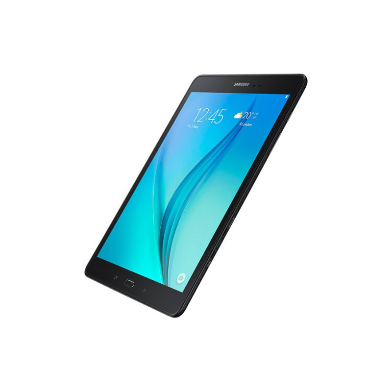 Samsung GALAXY Tab A 9,7''