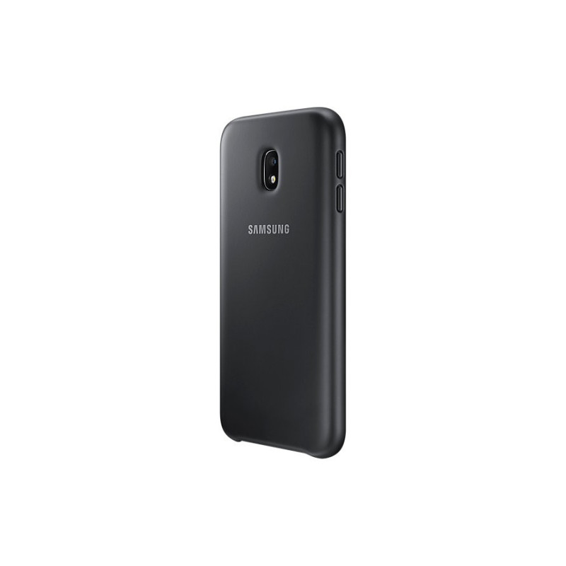 Dual Layer Cover Galaxy J3 (2017)