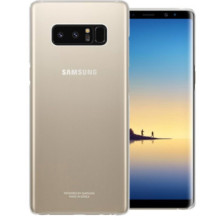 Samsung Galaxy Note 8