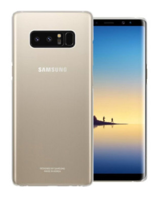 Samsung Galaxy Note 8