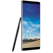 Samsung Galaxy Note 8