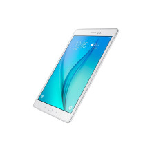 Samsung GALAXY Tab A 9,7''