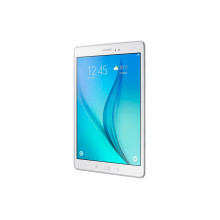 Samsung GALAXY Tab A 9,7''