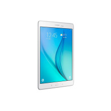 Samsung GALAXY Tab A 9,7''