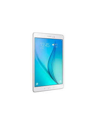 Samsung GALAXY Tab A 9,7''