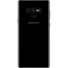 Samsung Galaxy Note 9