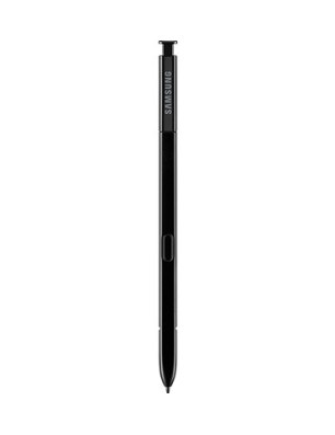 Samsung Galaxy Note 9