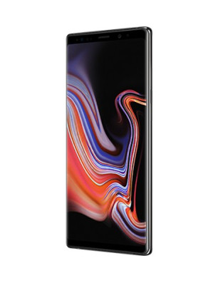 Samsung Galaxy Note 9