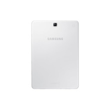 Samsung GALAXY Tab A 9,7''