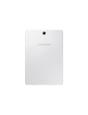 Samsung GALAXY Tab A 9,7''