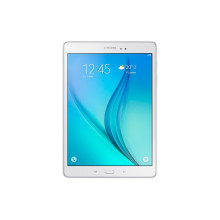 Samsung GALAXY Tab A 9,7''