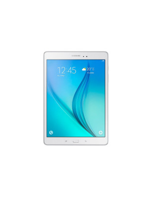 Samsung GALAXY Tab A 9,7''