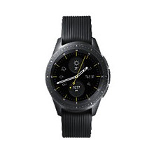 Galaxy Watch