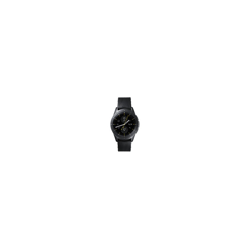 Galaxy Watch