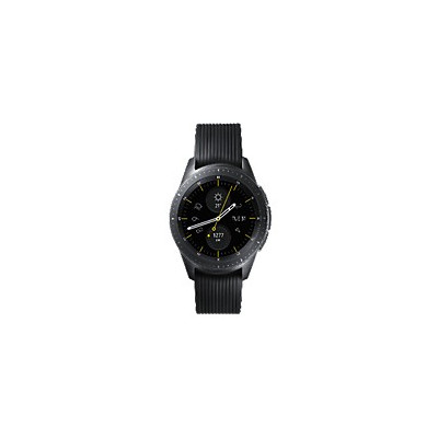 Galaxy Watch