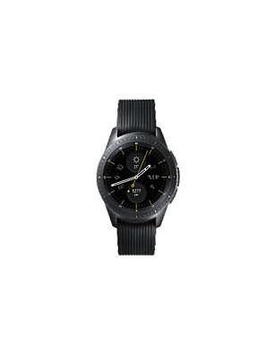 Galaxy Watch