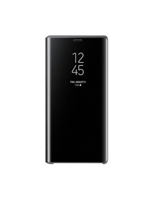 Étui-support Clear View (Galaxy Note8)