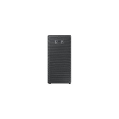 Étui LED View pour Galaxy Note 9