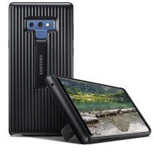 Coque renforcée Galaxy Note 9