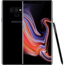 Samsung Galaxy Note 9