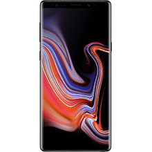 Samsung Galaxy Note 9