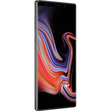 Samsung Galaxy Note 9