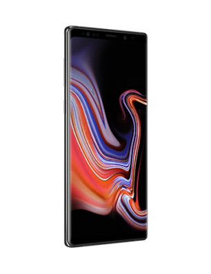 Samsung Galaxy Note 9