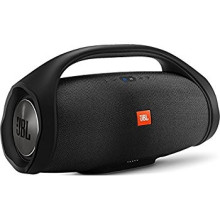 JBL Boombox