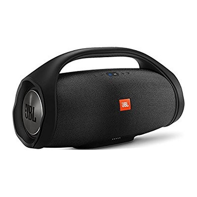 JBL Boombox