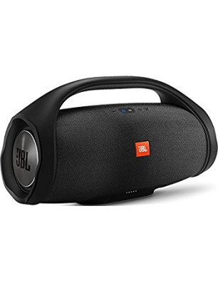 JBL Boombox